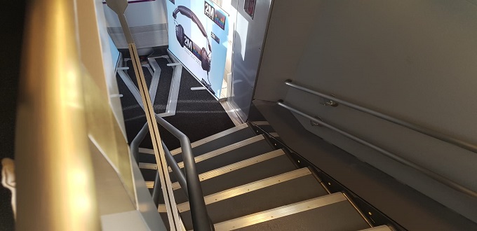 http://panorapost.com/upload/2018/11/TGV Maroc intérieur 1.jpg